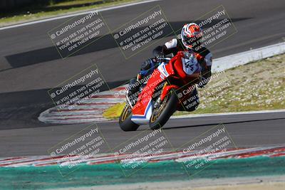 media/Mar-17-2024-Fastrack Riders (Sun) [[c7d6f8c14c]]/Level 2/Turn 6/